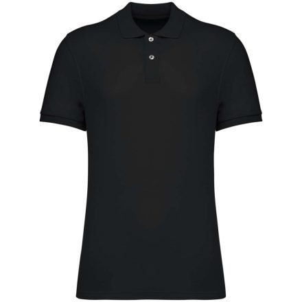 NS207-NATIVE-SPIRIT-PIQUE-POLO