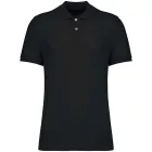 NS207-NATIVE-SPIRIT-PIKE-POLO