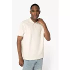 NS207-NATIVE-SPIRIT-PIKE-POLO