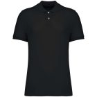 NS207-NATIVE-SPIRIT-PIQUE-POLO