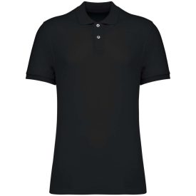 NS207-NATIVE-SPIRIT-PIQUE-POLO