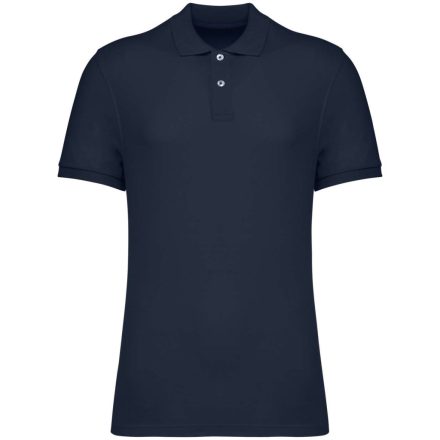NS207-NATIVE-SPIRIT-PIQUE-POLO
