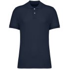 NS207-NATIVE-SPIRIT-PIQUE-POLO