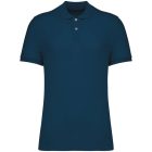 NS207-NATIVE-SPIRIT-PIQUE-POLO