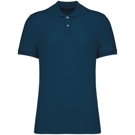 NS207-NATIVE-SPIRIT-PIQUE-POLO