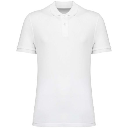 NS207-NATIVE-SPIRIT-PIQUE-POLO