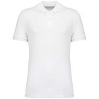 NS207-NATIVE-SPIRIT-PIQUE-POLO