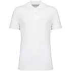 NS207-NATIVE-SPIRIT-PIKE-POLO