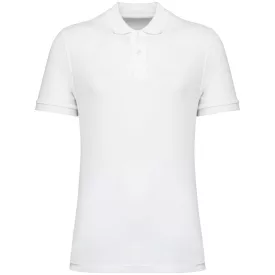 NS207-NATIVE-SPIRIT-PIKE-POLO