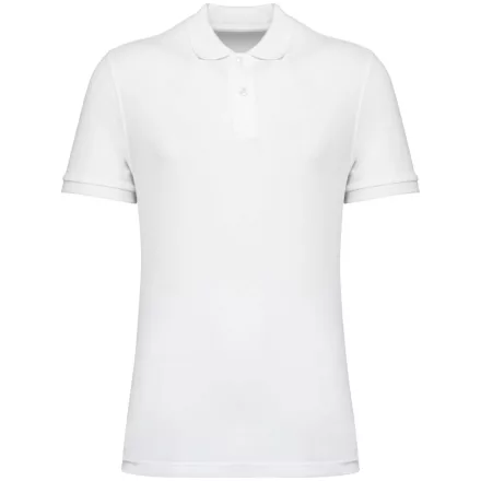 NS207-NATIVE-SPIRIT-PIKE-POLO