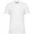 NS207-NATIVE-SPIRIT-PIKE-POLO
