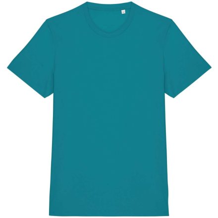 NS300-ECO-FRIENDLY-UNISEX-T-SHIRT