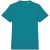 NS300-ECO-FRIENDLY-UNISEX-T-SHIRT