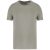 NS300-ECO-FRIENDLY-UNISEX-T-SHIRT