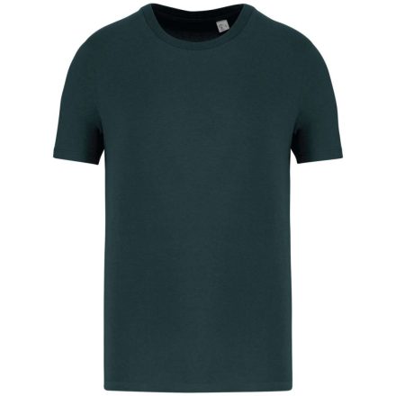 NS300-ECO-FRIENDLY-UNISEX-T-SHIRT