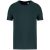 NS300-ECO-FRIENDLY-UNISEX-T-SHIRT