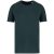 NS300-ECO-FRIENDLY-UNISEX-T-SHIRT