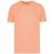 NS300-ECO-FRIENDLY-UNISEX-T-SHIRT