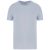 NS300-ECO-FRIENDLY-UNISEX-T-SHIRT