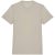 NS300-ECO-FRIENDLY-UNISEX-T-SHIRT