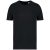 NS300-ECO-FRIENDLY-UNISEX-T-SHIRT
