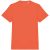 NS300-ECO-FRIENDLY-UNISEX-T-SHIRT