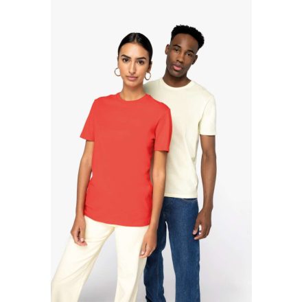 NS300-ECO-FRIENDLY-UNISEX-T-SHIRT