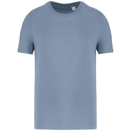 NS300-ECO-FRIENDLY-UNISEX-T-SHIRT