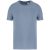 NS300-ECO-FRIENDLY-UNISEX-T-SHIRT
