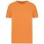 NS300-ECO-FRIENDLY-UNISEX-T-SHIRT