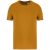 NS300-ECO-FRIENDLY-UNISEX-T-SHIRT