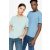 NS300-ECO-FRIENDLY-UNISEX-T-SHIRT
