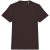 NS300-ECO-FRIENDLY-UNISEX-T-SHIRT