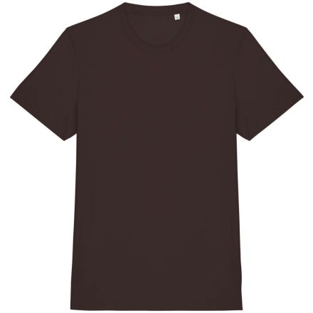 NS300-ECO-FRIENDLY-UNISEX-T-SHIRT