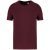 NS300-ECO-FRIENDLY-UNISEX-T-SHIRT