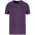 NS300-ECO-FRIENDLY-UNISEX-T-SHIRT