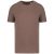 NS300-ECO-FRIENDLY-UNISEX-T-SHIRT