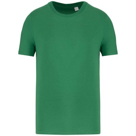 NS300-ECO-FRIENDLY-UNISEX-T-SHIRT