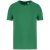 NS300-ECO-FRIENDLY-UNISEX-T-SHIRT