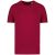 NS300-ECO-FRIENDLY-UNISEX-T-SHIRT