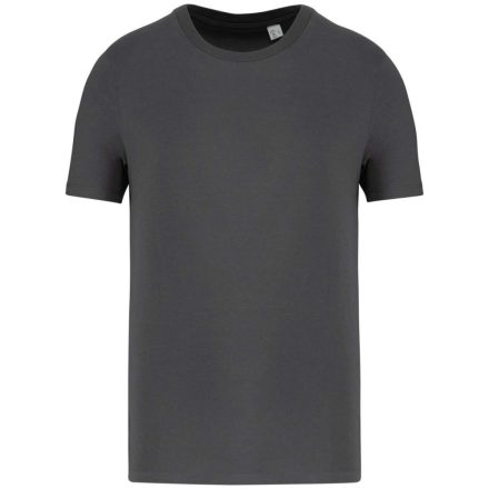 NS300-ECO-FRIENDLY-UNISEX-T-SHIRT