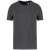 NS300-ECO-FRIENDLY-UNISEX-T-SHIRT