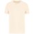 NS300-ECO-FRIENDLY-UNISEX-T-SHIRT