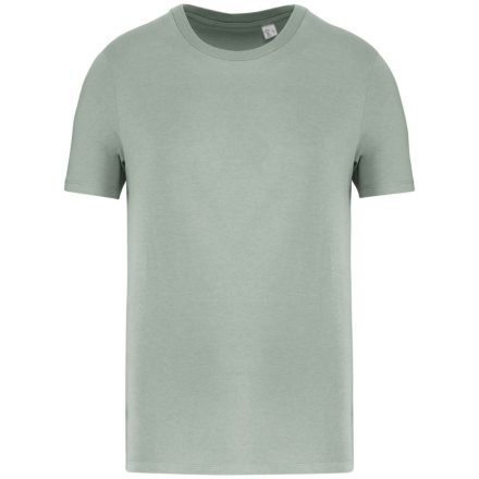 NS300-ECO-FRIENDLY-UNISEX-T-SHIRT