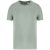 NS300-ECO-FRIENDLY-UNISEX-T-SHIRT