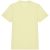 NS300-ECO-FRIENDLY-UNISEX-T-SHIRT