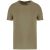 NS300-ECO-FRIENDLY-UNISEX-T-SHIRT