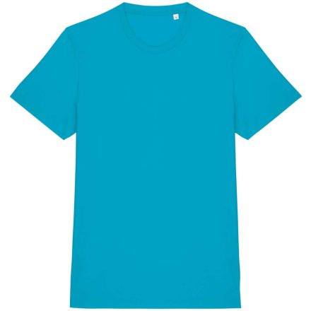 NS300-ECO-FRIENDLY-UNISEX-T-SHIRT