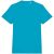 NS300-ECO-FRIENDLY-UNISEX-T-SHIRT