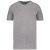 NS300-ECO-FRIENDLY-UNISEX-T-SHIRT
